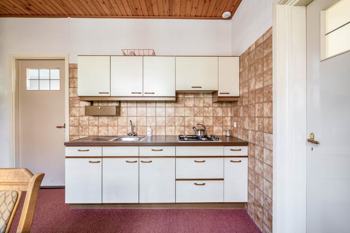 Foto 17 van Christiaan de Vrieslaan 31