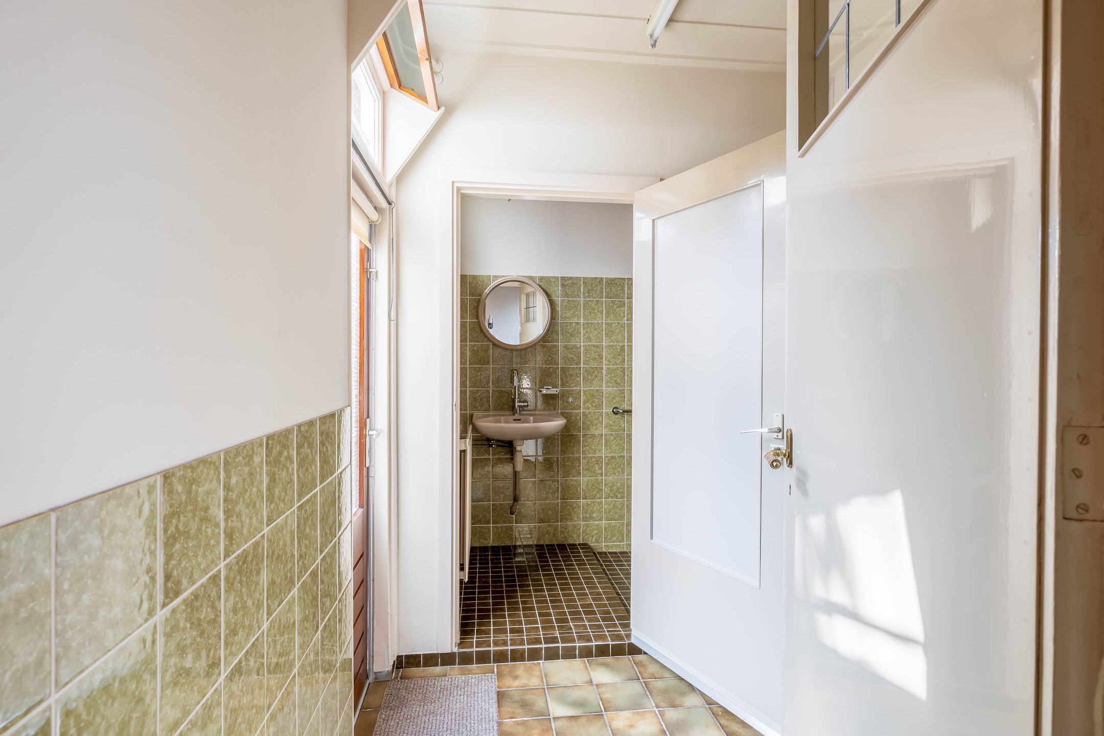 Foto 18 van Christiaan de Vrieslaan 31