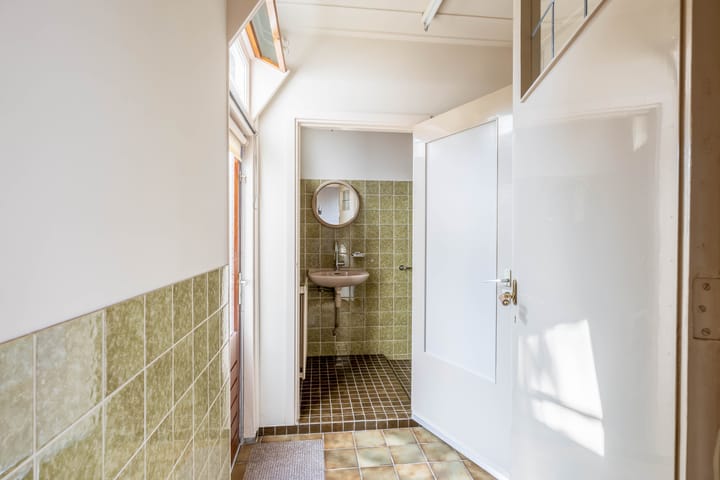 Foto 18 van Christiaan de Vrieslaan 31