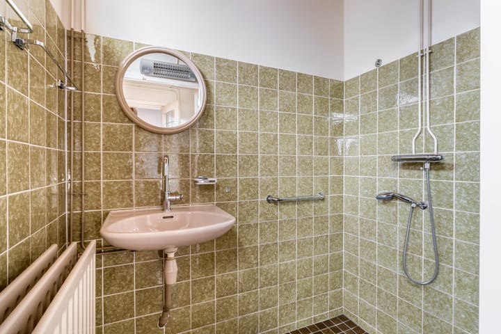 Foto 19 van Christiaan de Vrieslaan 31