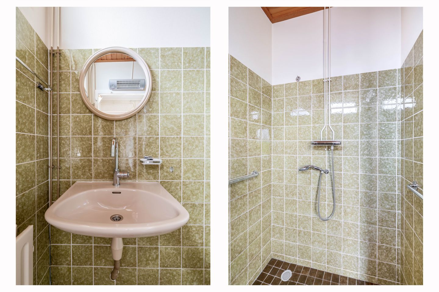 Foto 20 van Christiaan de Vrieslaan 31