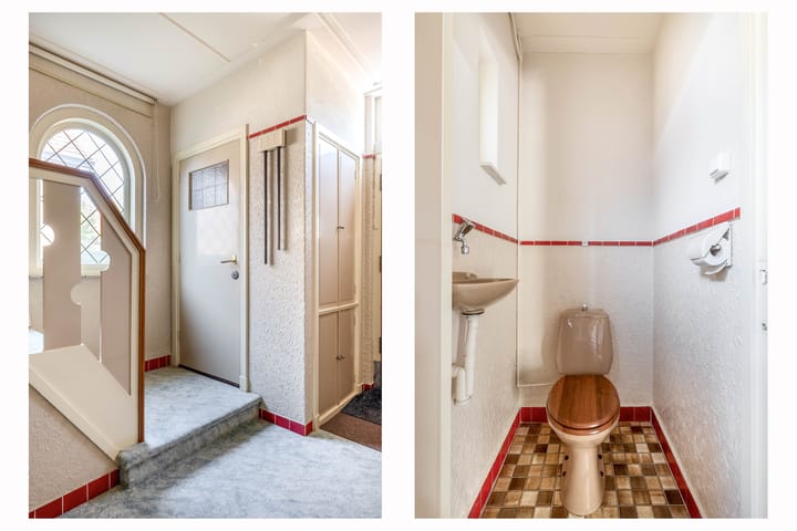 Foto 21 van Christiaan de Vrieslaan 31