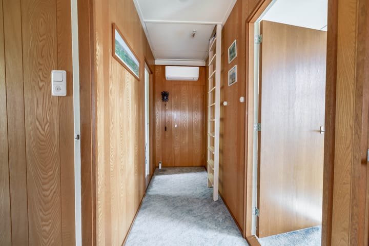 Foto 22 van Christiaan de Vrieslaan 31