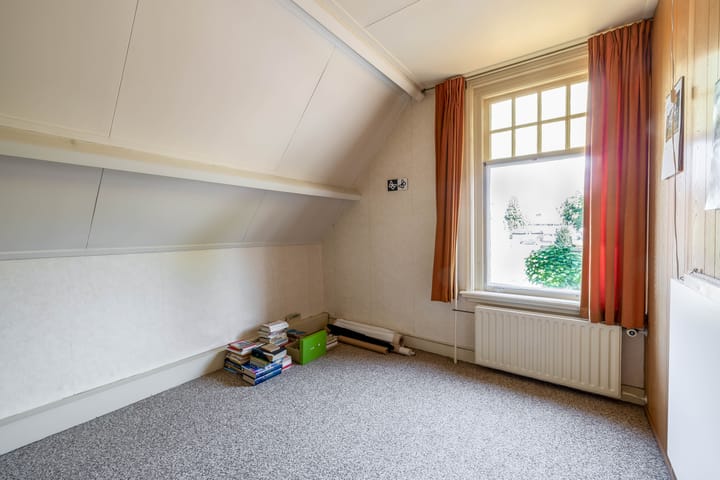 Foto 23 van Christiaan de Vrieslaan 31