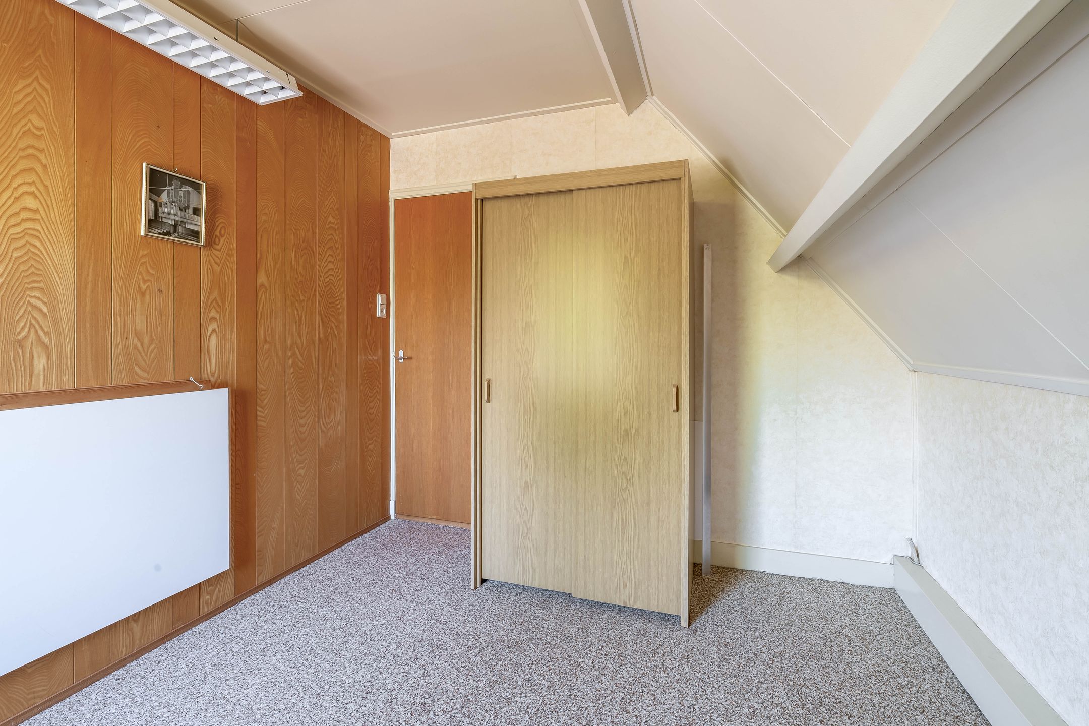 Foto 24 van Christiaan de Vrieslaan 31