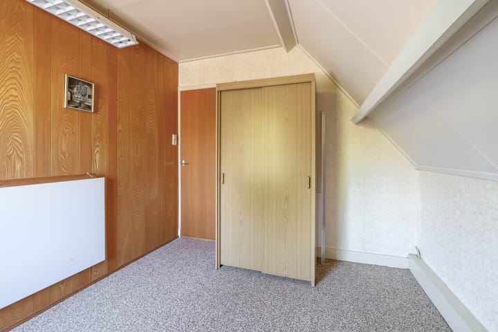 Foto 24 van Christiaan de Vrieslaan 31