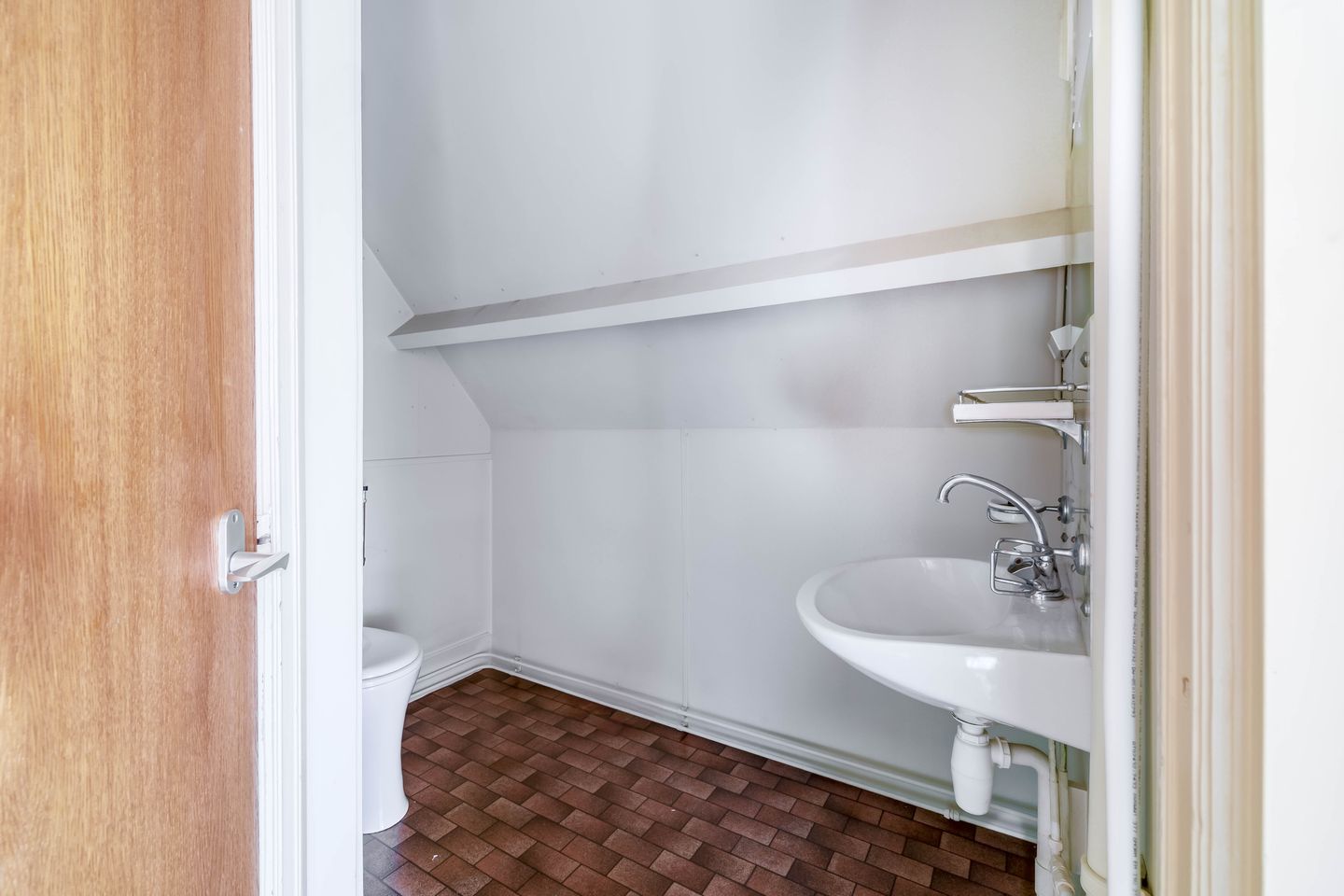 Foto 25 van Christiaan de Vrieslaan 31