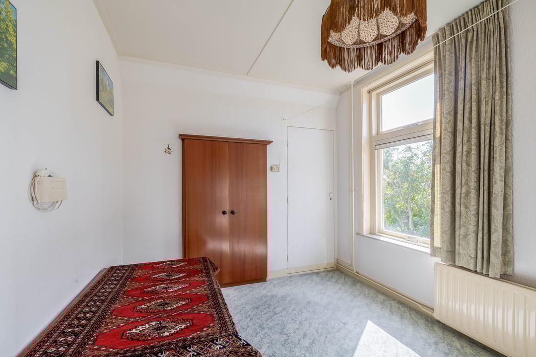 Foto 26 van Christiaan de Vrieslaan 31