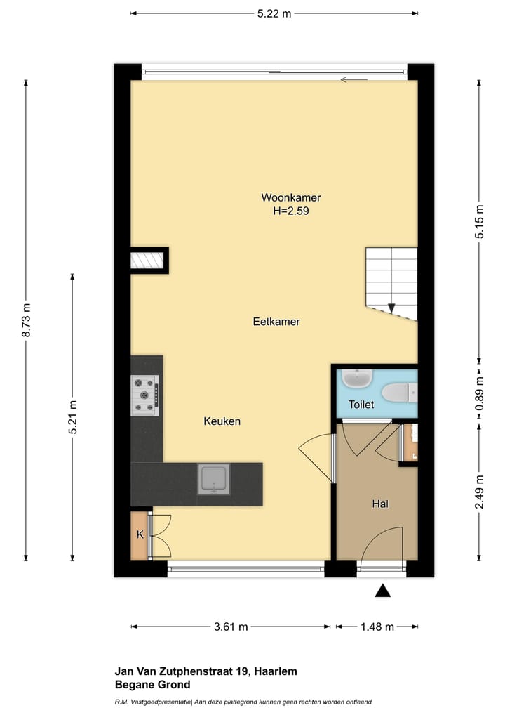 Foto 36 van Jan van Zutphenstraat 19