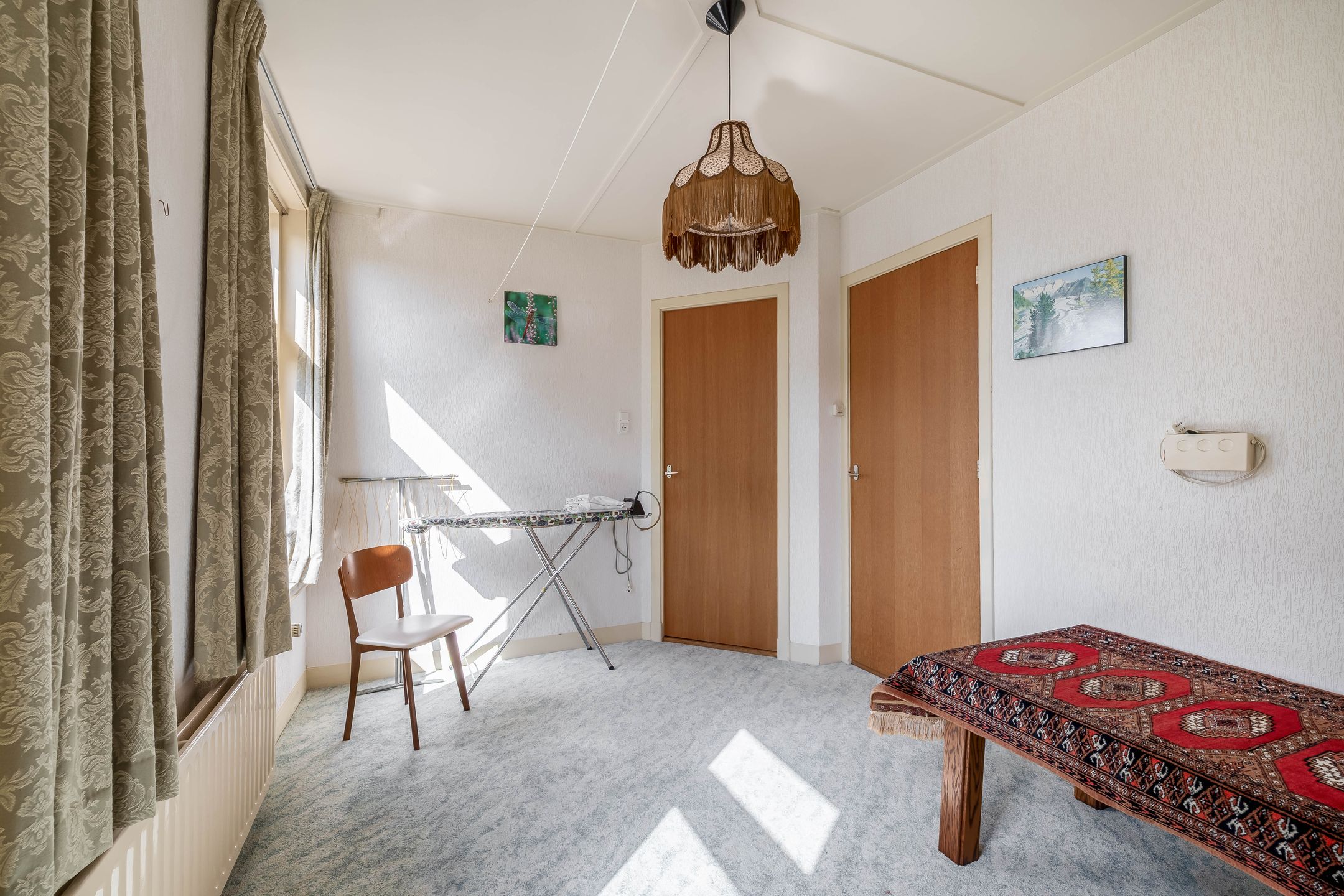 Foto 27 van Christiaan de Vrieslaan 31