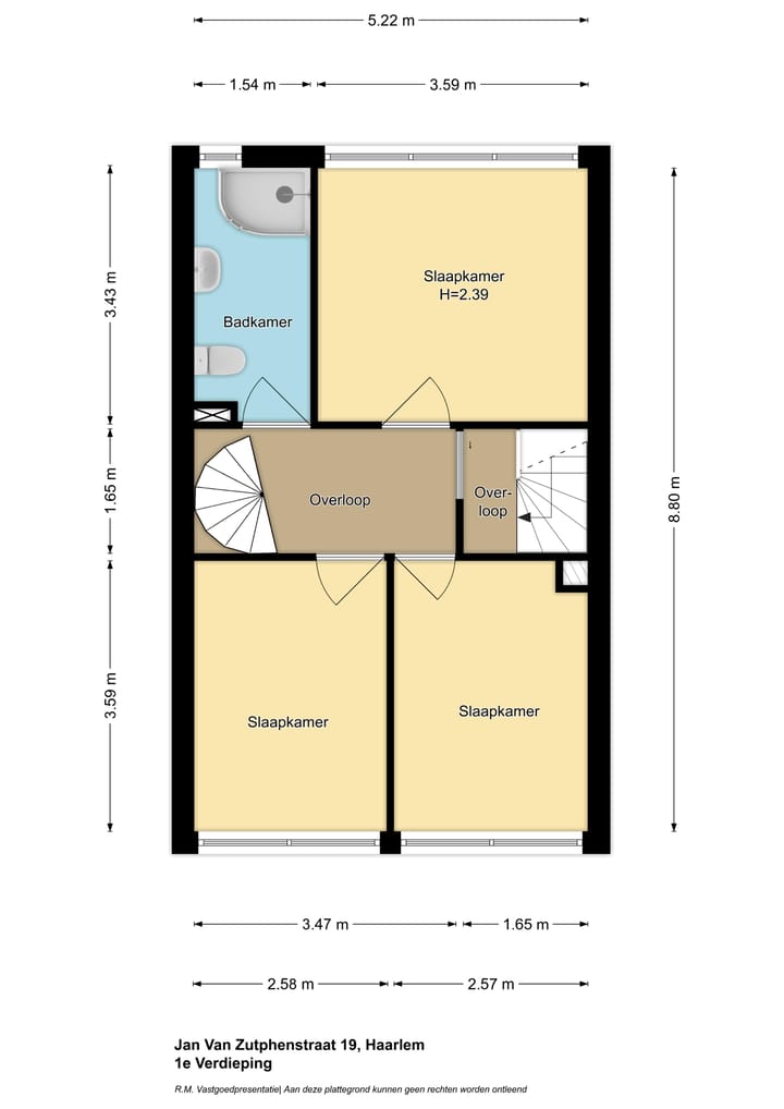 Foto 37 van Jan van Zutphenstraat 19