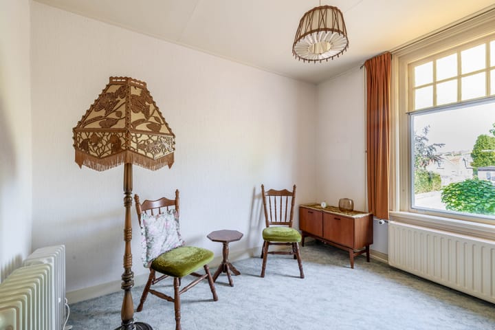 Foto 28 van Christiaan de Vrieslaan 31