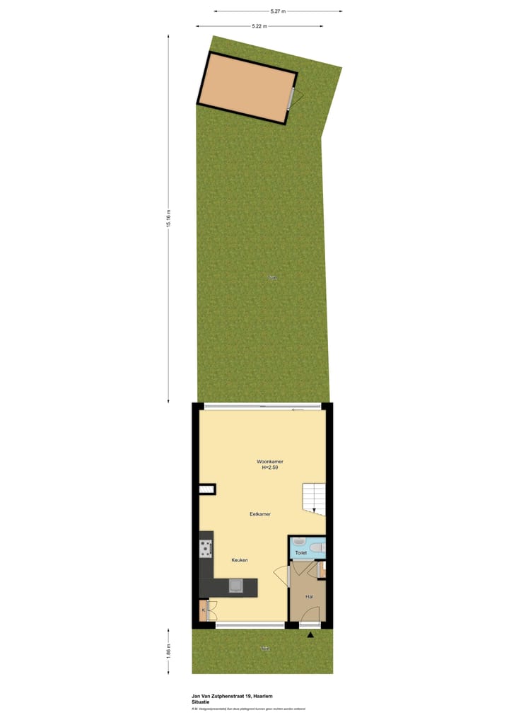 Foto 39 van Jan van Zutphenstraat 19