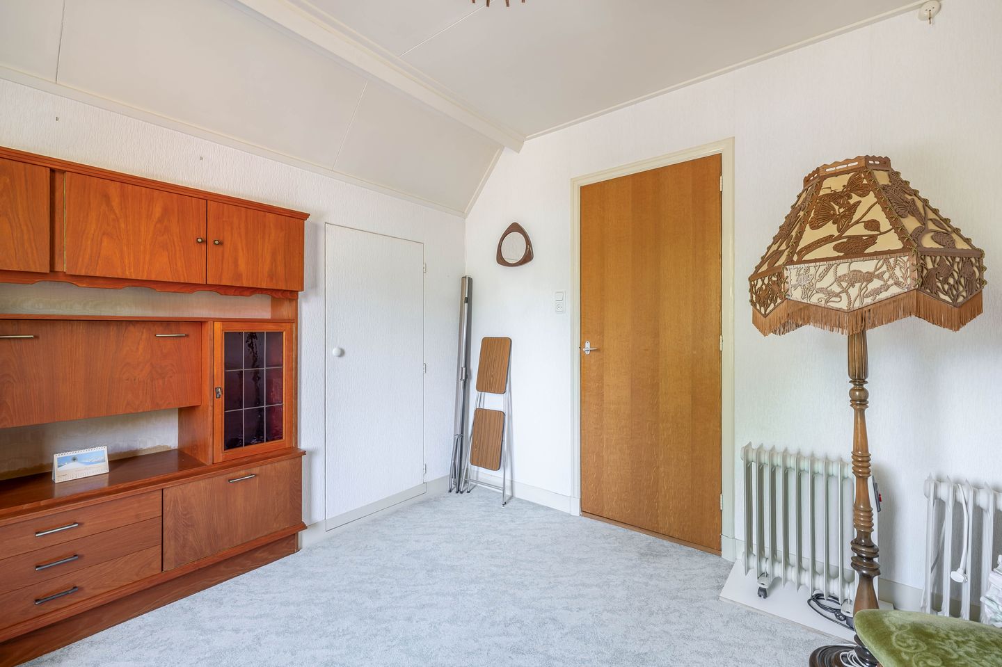 Foto 29 van Christiaan de Vrieslaan 31