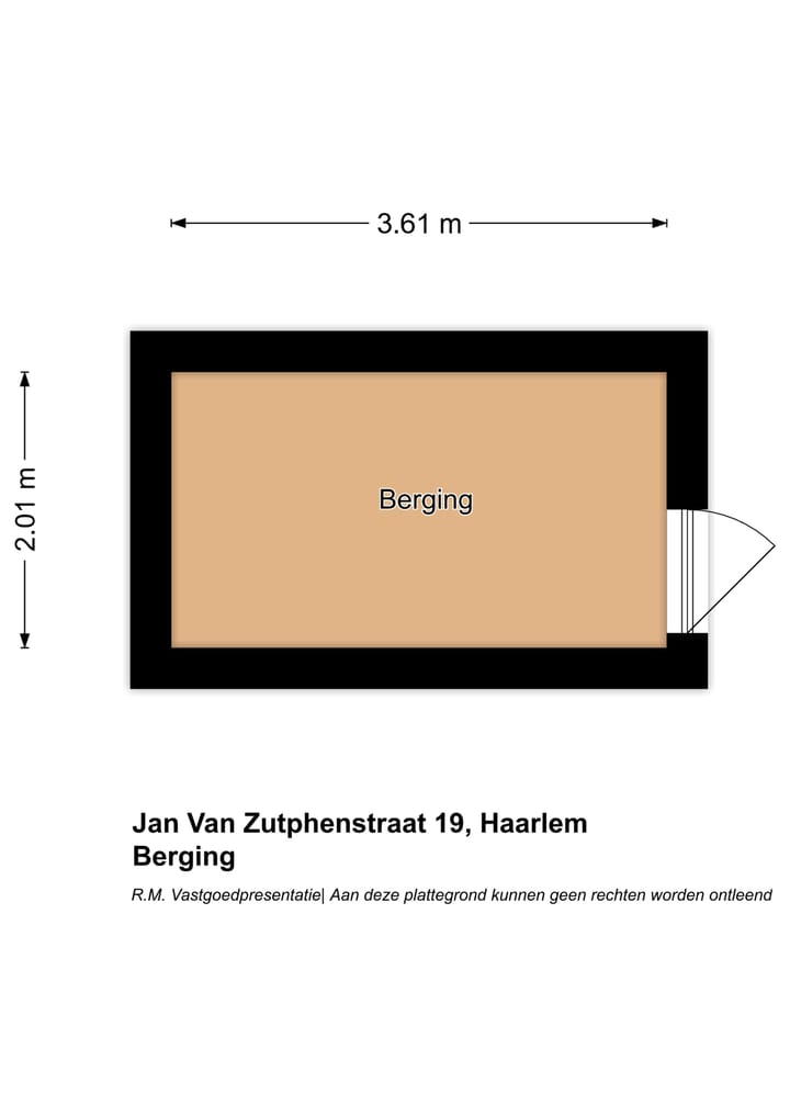 Foto 40 van Jan van Zutphenstraat 19