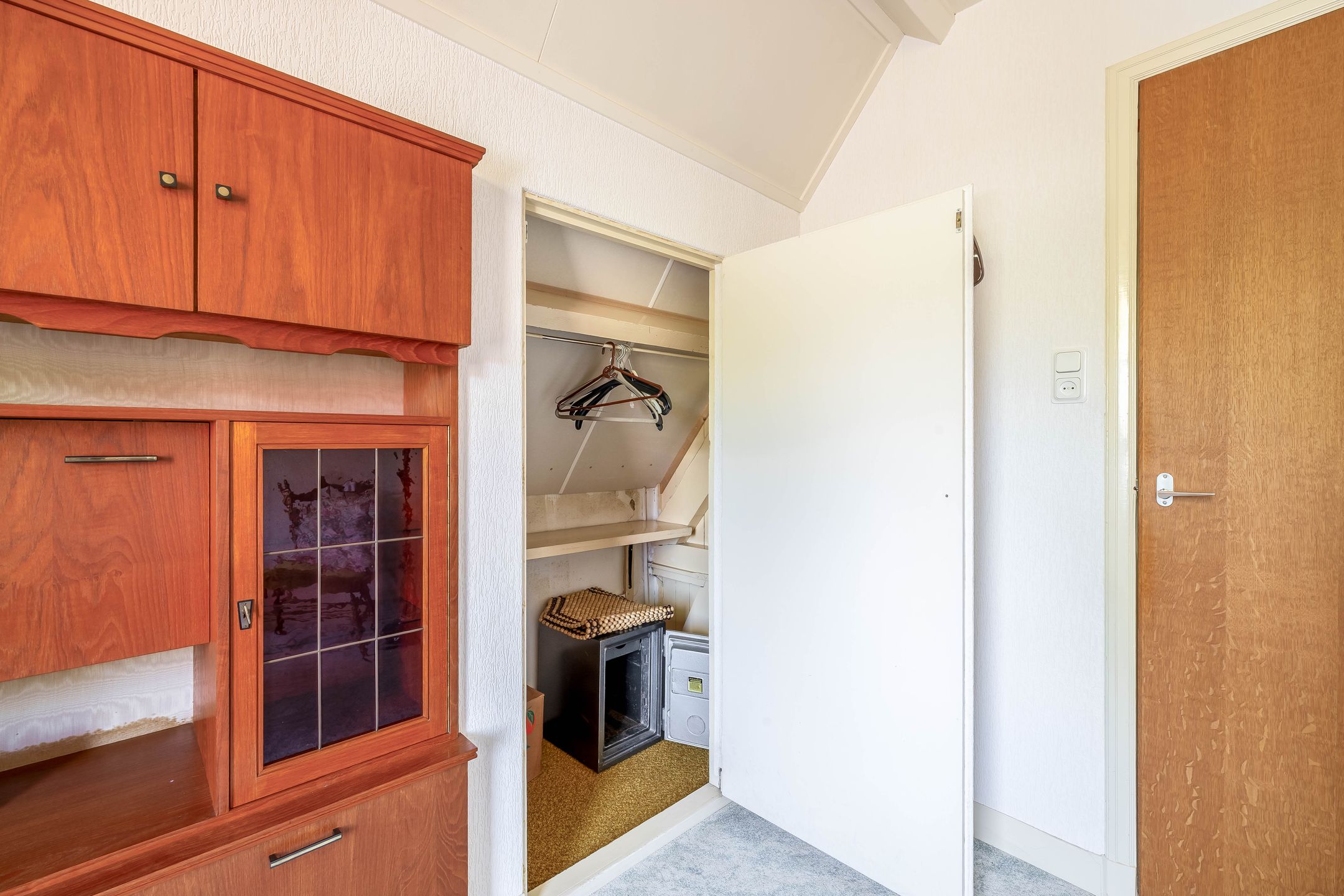 Foto 30 van Christiaan de Vrieslaan 31