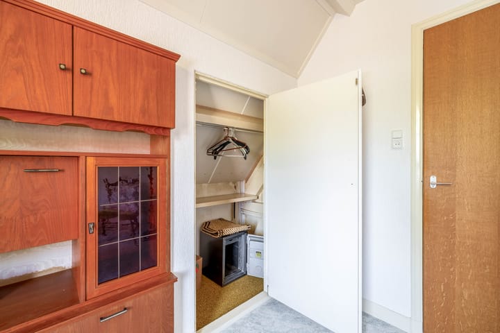 Foto 30 van Christiaan de Vrieslaan 31