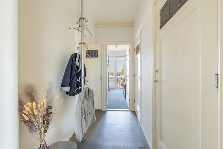 Foto 17 van Goudsesingel 227-D