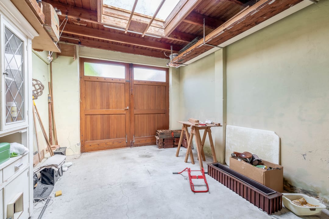 Foto 32 van Christiaan de Vrieslaan 31