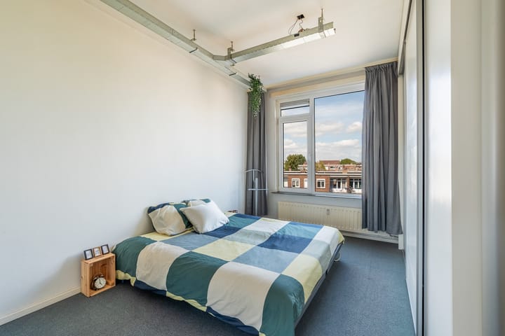 Foto 19 van Goudsesingel 227-D