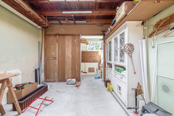 Foto 33 van Christiaan de Vrieslaan 31