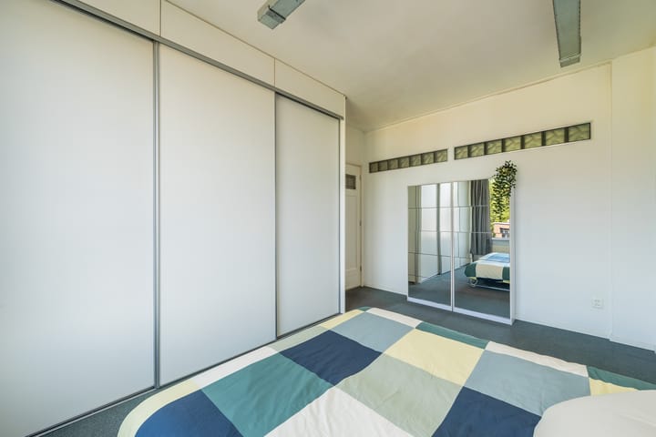 Foto 22 van Goudsesingel 227-D