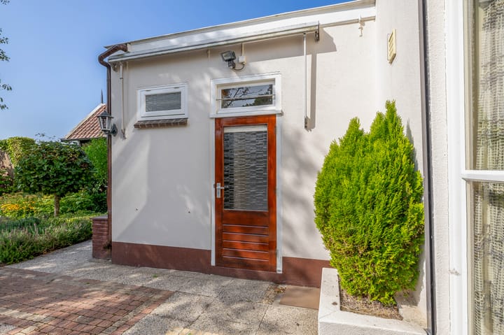 Foto 35 van Christiaan de Vrieslaan 31