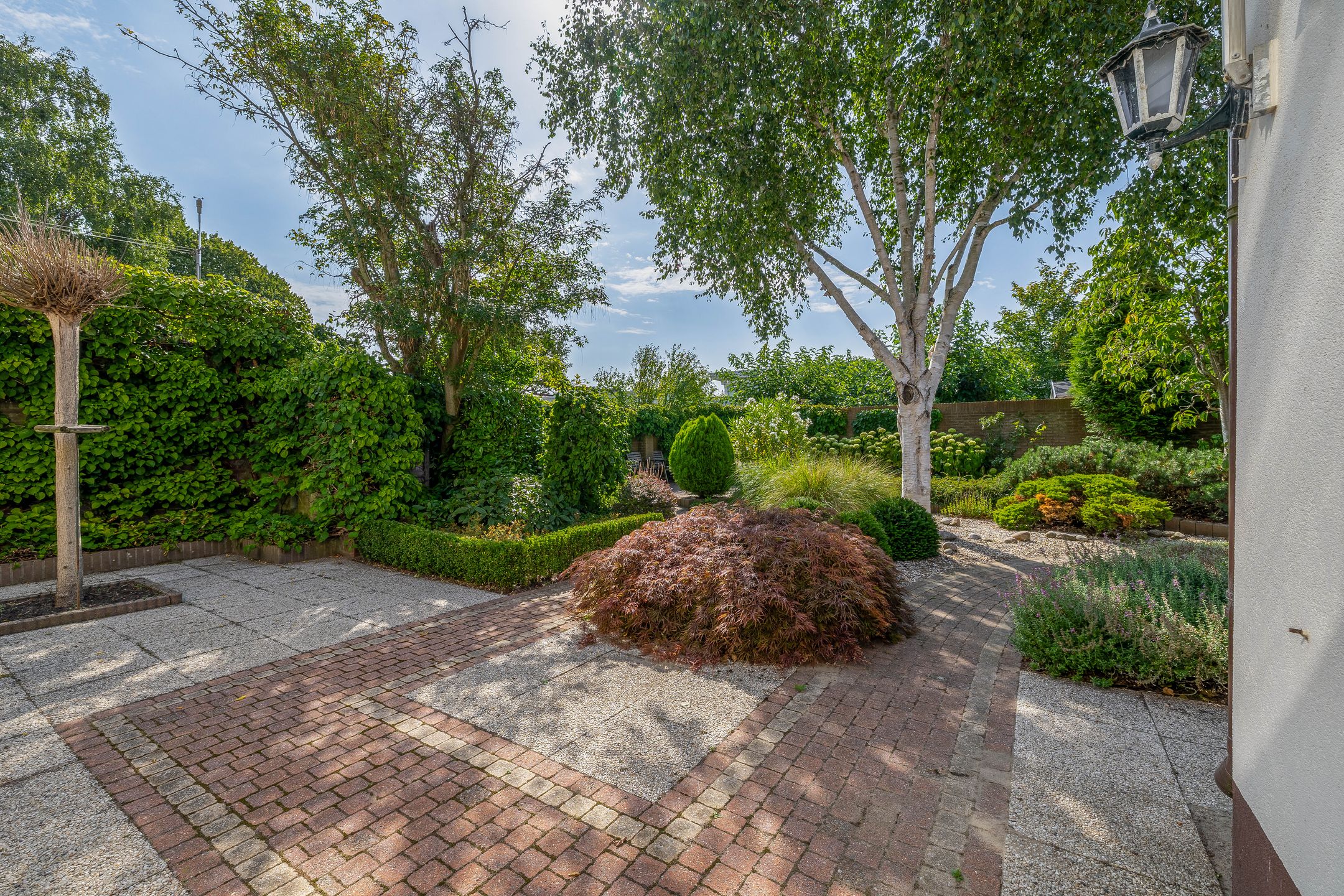 Foto 36 van Christiaan de Vrieslaan 31