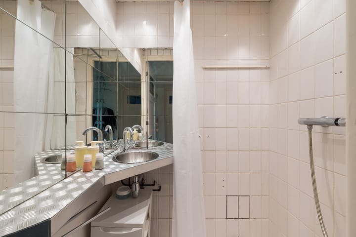 Foto 25 van Goudsesingel 227-D