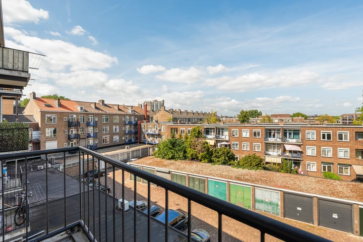 Foto 26 van Goudsesingel 227-D