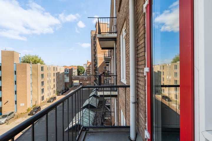 Foto 27 van Goudsesingel 227-D