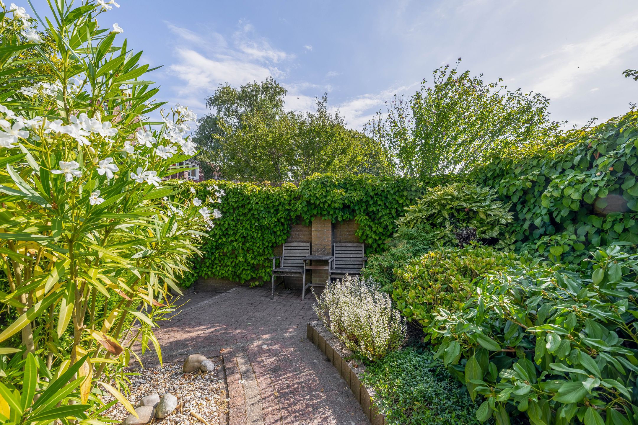 Foto 39 van Christiaan de Vrieslaan 31