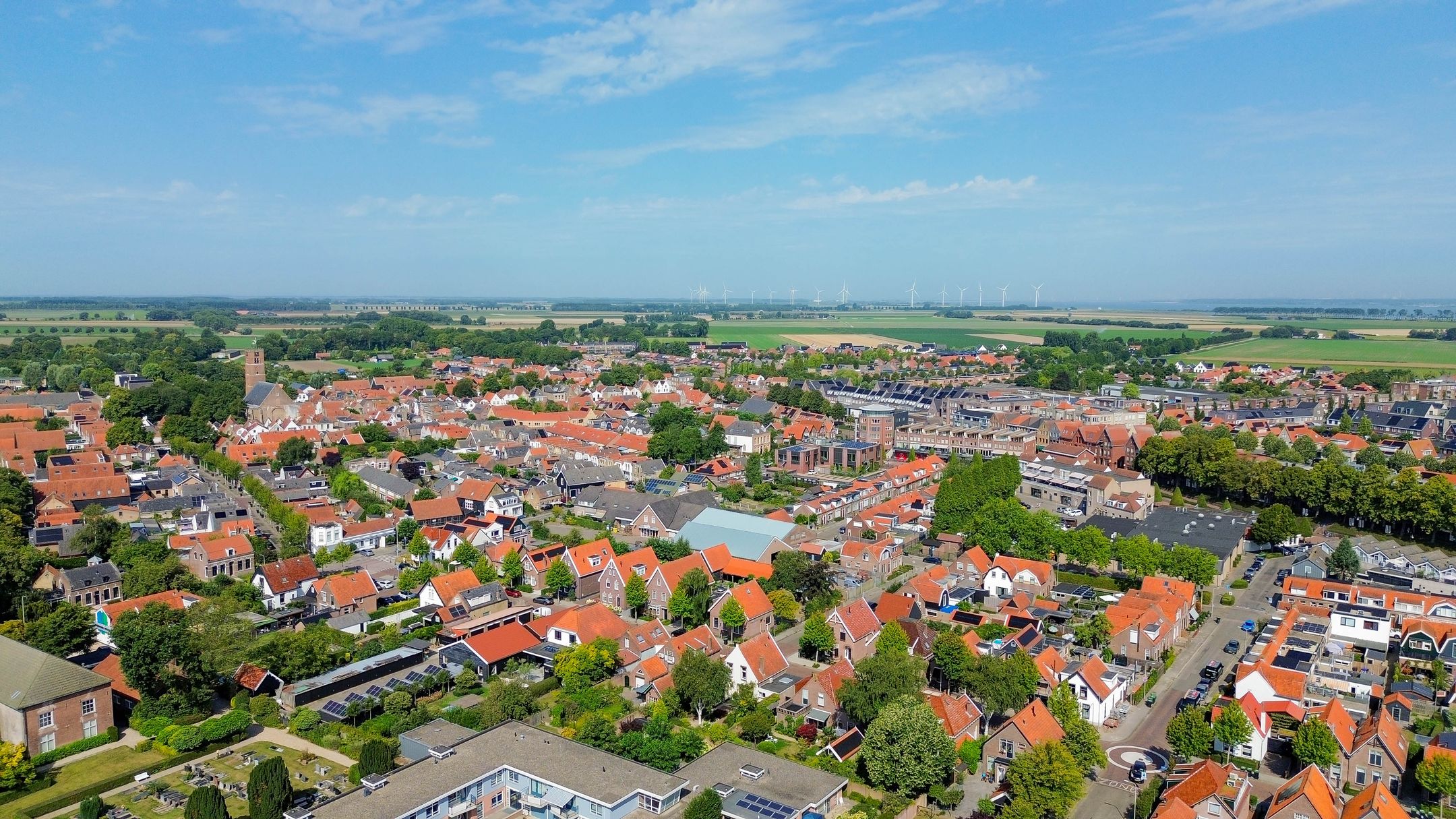 Foto 42 van Christiaan de Vrieslaan 31