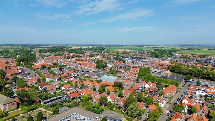 Foto 42 van Christiaan de Vrieslaan 31