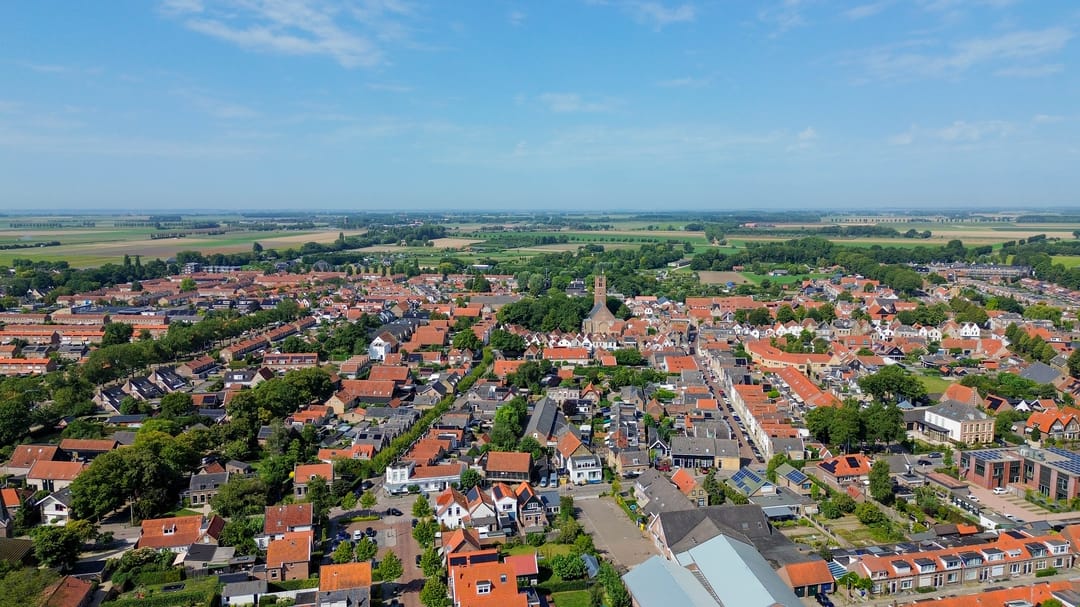 Foto 43 van Christiaan de Vrieslaan 31