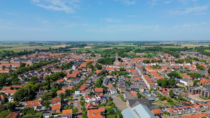 Foto 43 van Christiaan de Vrieslaan 31