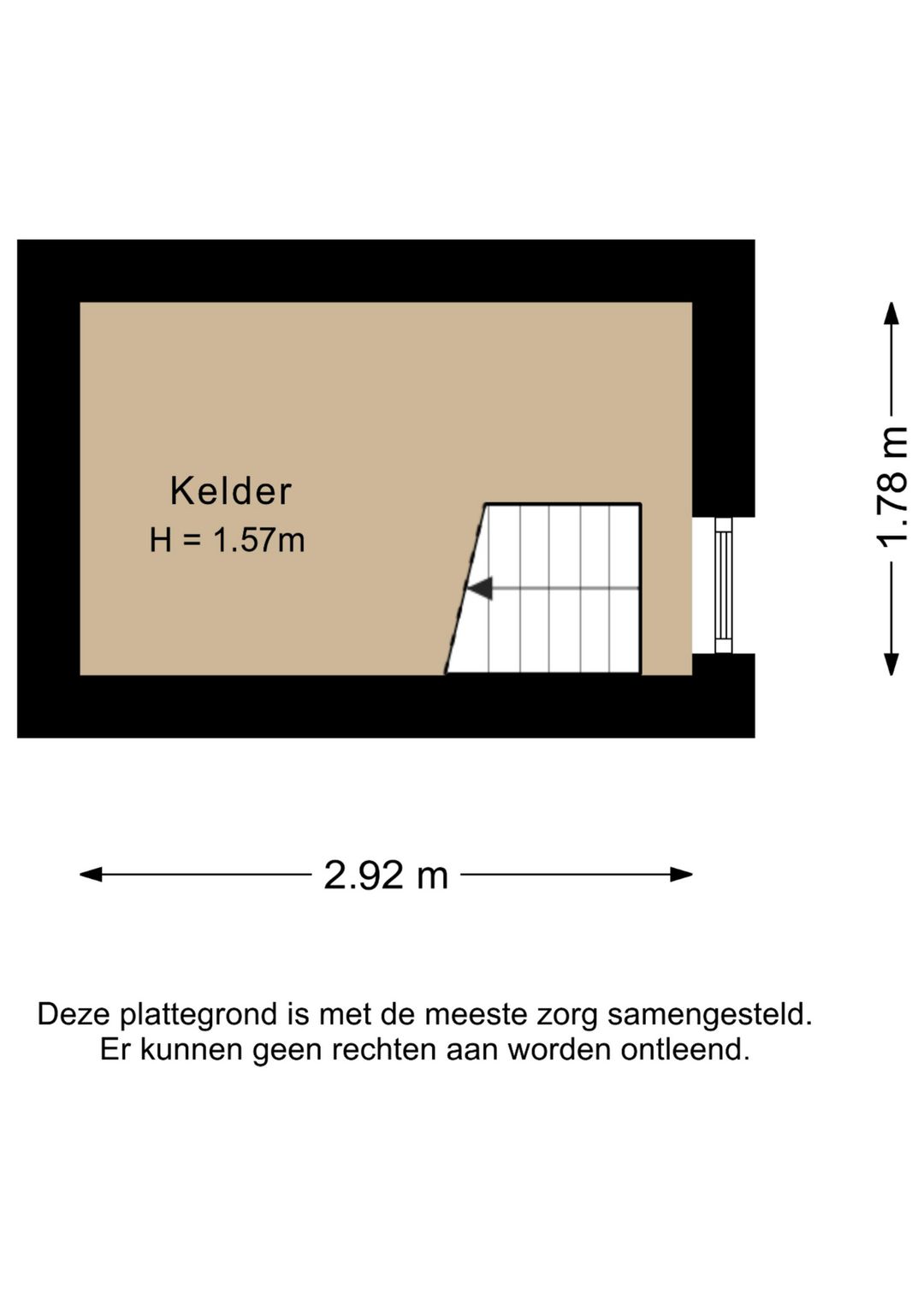 Foto 47 van Christiaan de Vrieslaan 31