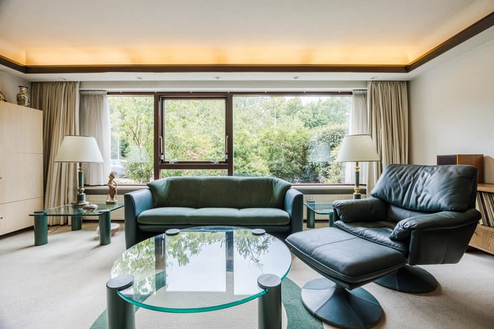 Foto 2 van Europasingel 34