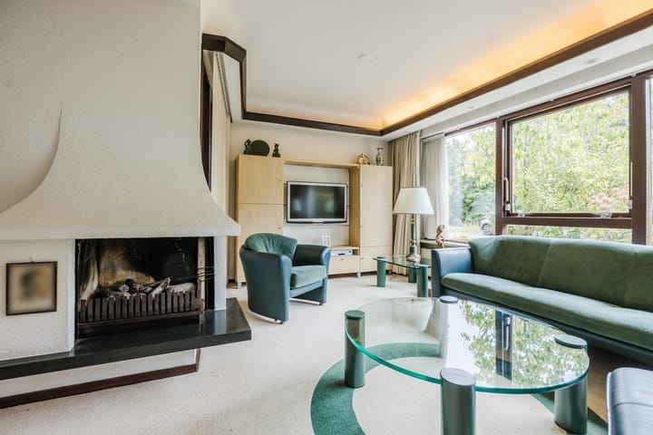 Foto 3 van Europasingel 34