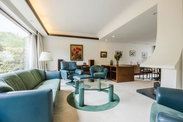 Foto 4 van Europasingel 34