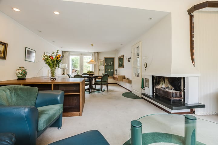 Foto 5 van Europasingel 34