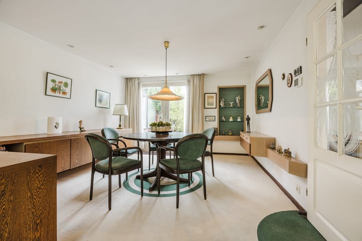 Foto 6 van Europasingel 34