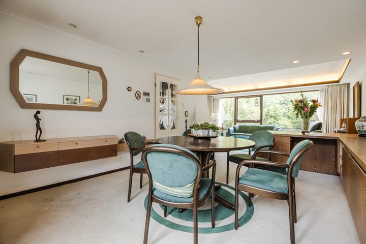 Foto 8 van Europasingel 34