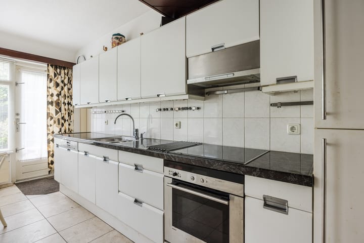 Foto 10 van Europasingel 34