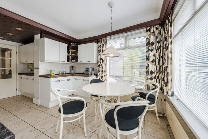 Foto 11 van Europasingel 34