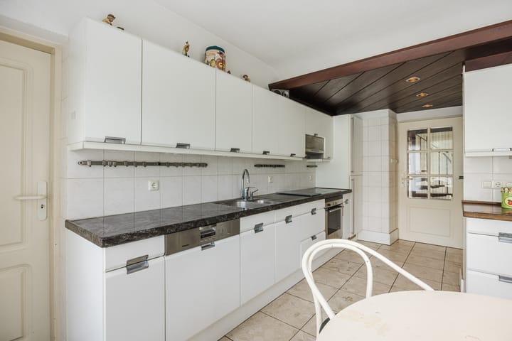 Foto 12 van Europasingel 34