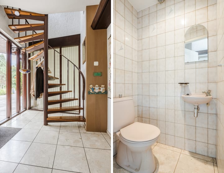 Foto 14 van Europasingel 34