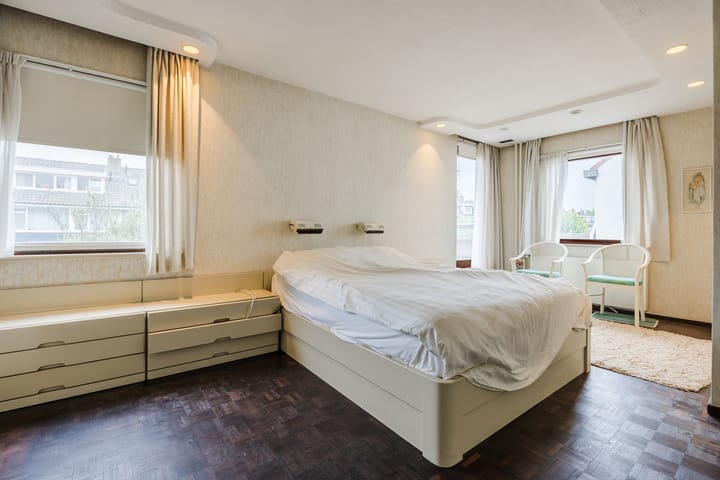 Foto 15 van Europasingel 34