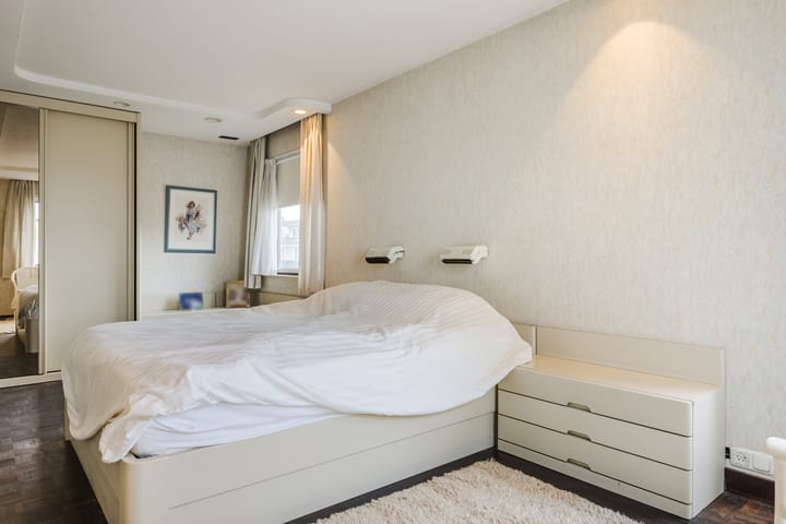 Foto 16 van Europasingel 34