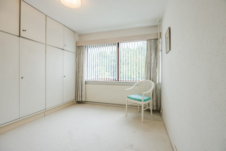 Foto 17 van Europasingel 34